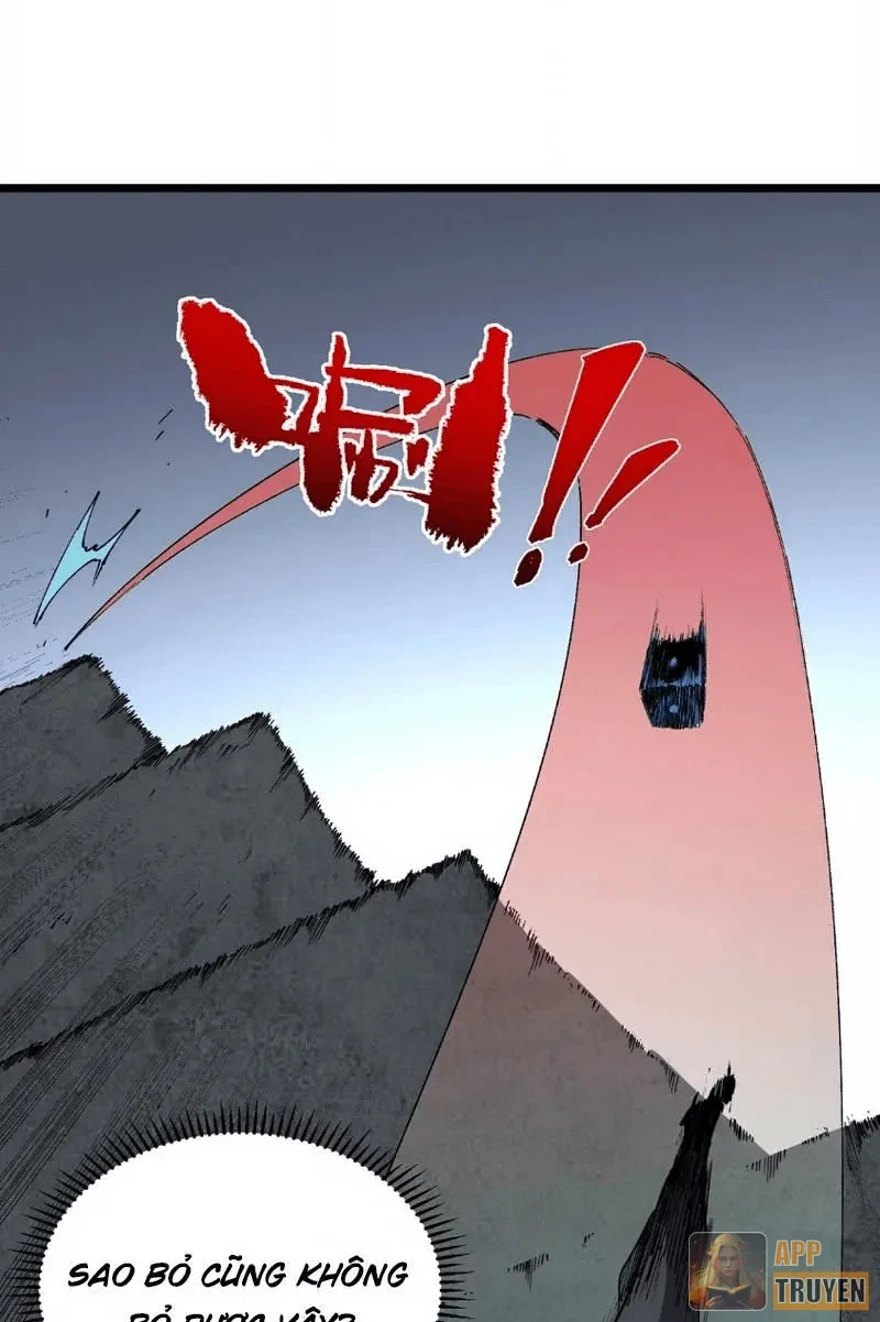 Cấm Chú Sư Mạnh Nhất Lịch Sử Chapter 68 - 19