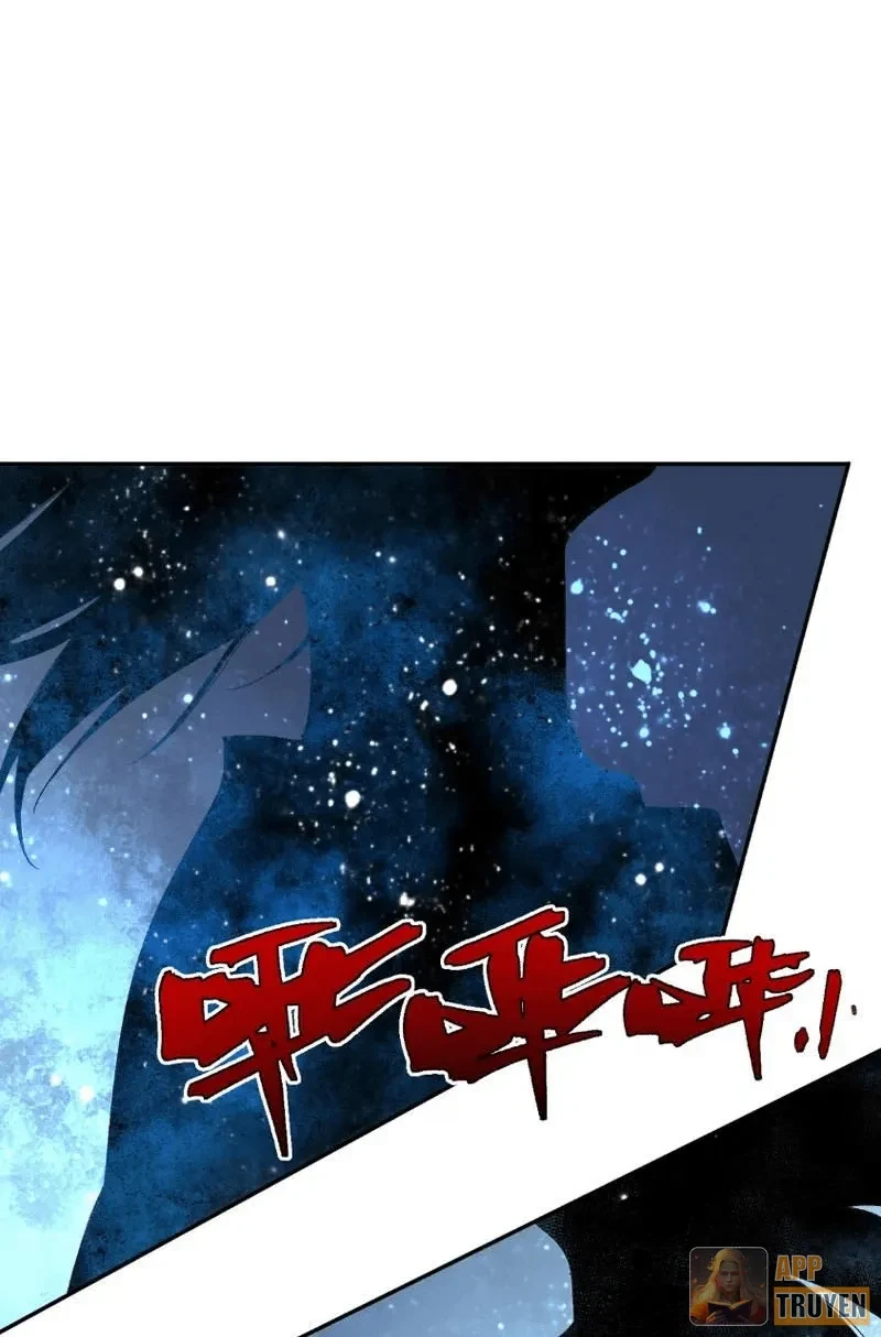 Cấm Chú Sư Mạnh Nhất Lịch Sử Chapter 68 - 37