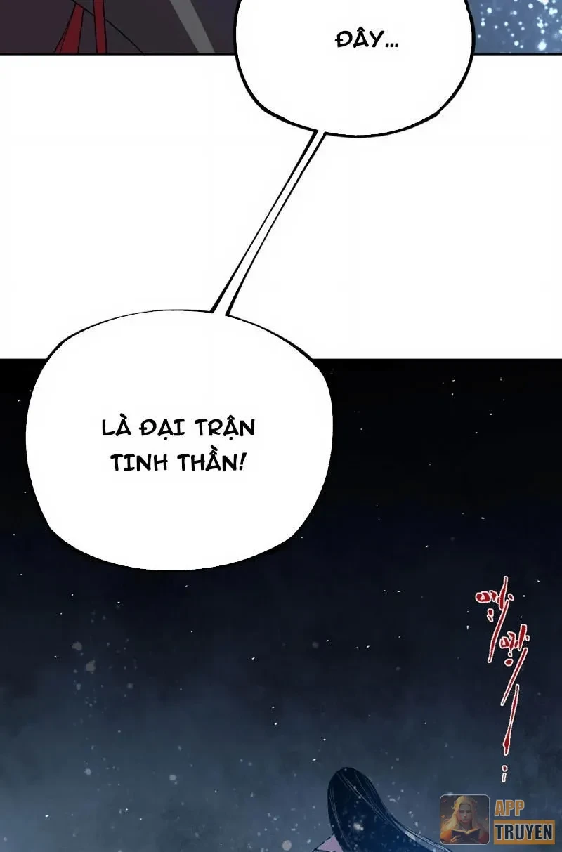 Cấm Chú Sư Mạnh Nhất Lịch Sử Chapter 68 - 43