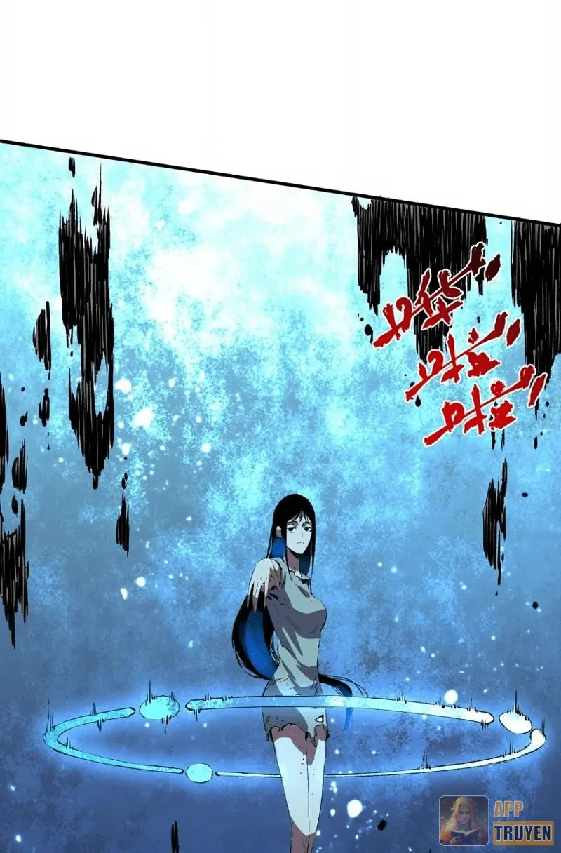 Cấm Chú Sư Mạnh Nhất Lịch Sử Chapter 68 - 52
