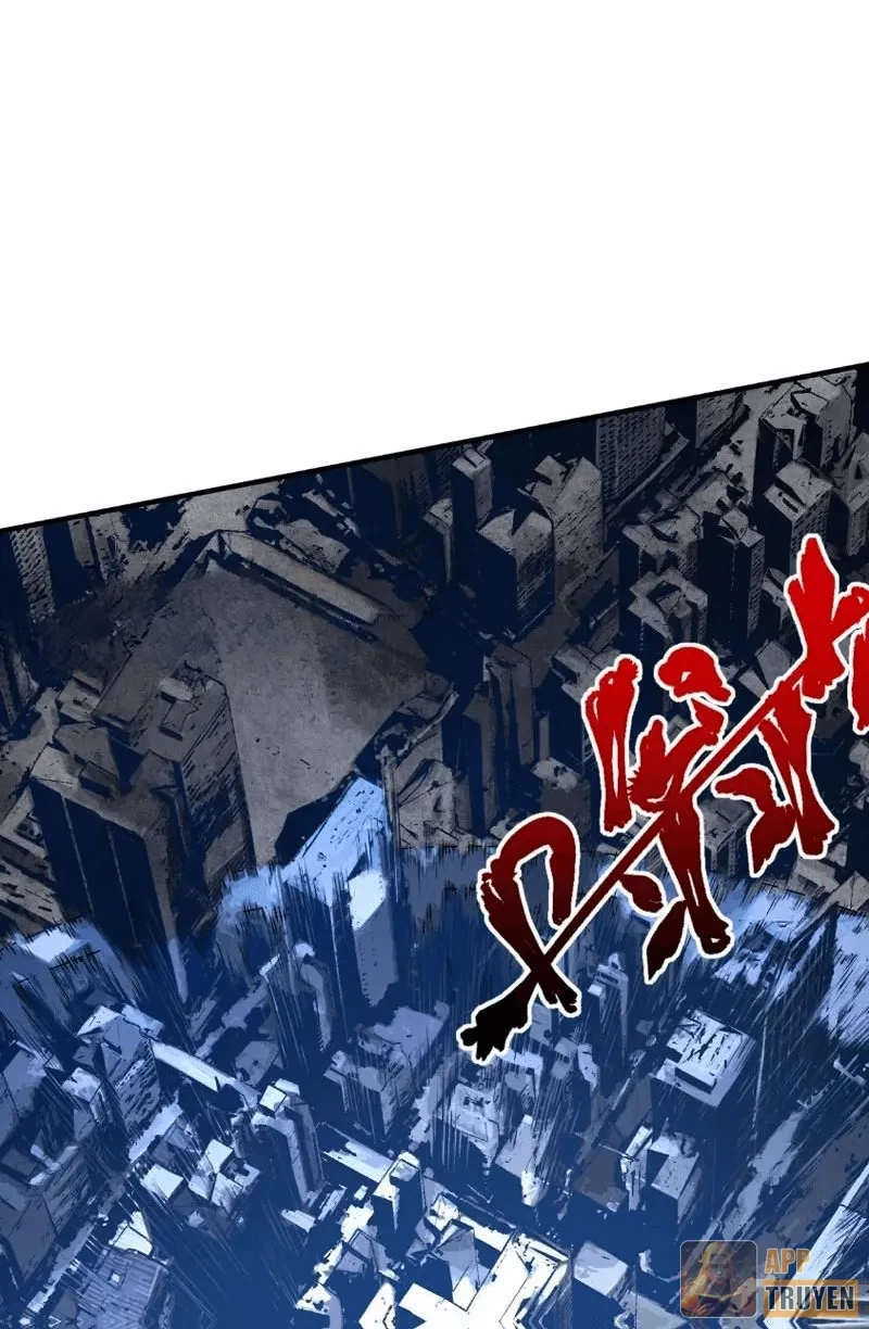 Cấm Chú Sư Mạnh Nhất Lịch Sử Chapter 68 - 54