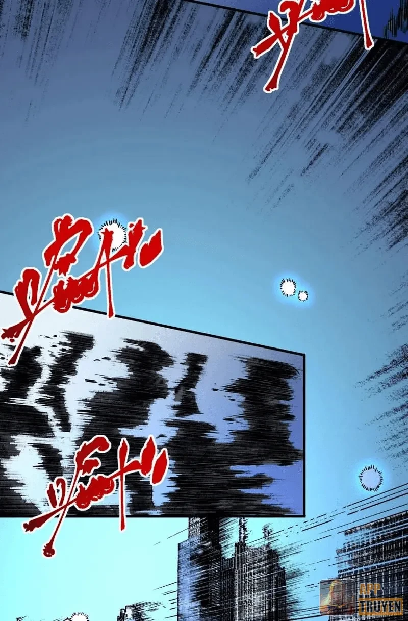 Cấm Chú Sư Mạnh Nhất Lịch Sử Chapter 68 - 58