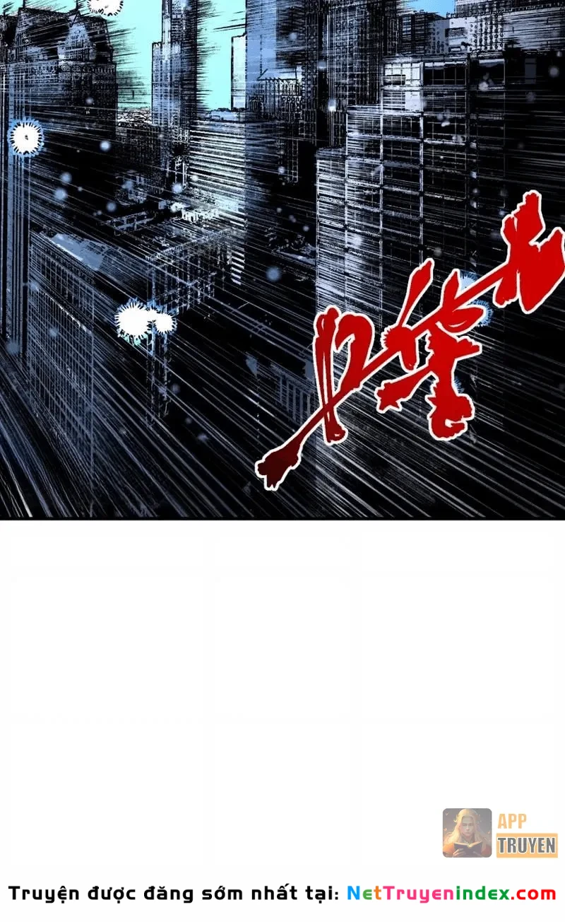 Cấm Chú Sư Mạnh Nhất Lịch Sử Chapter 68 - 59