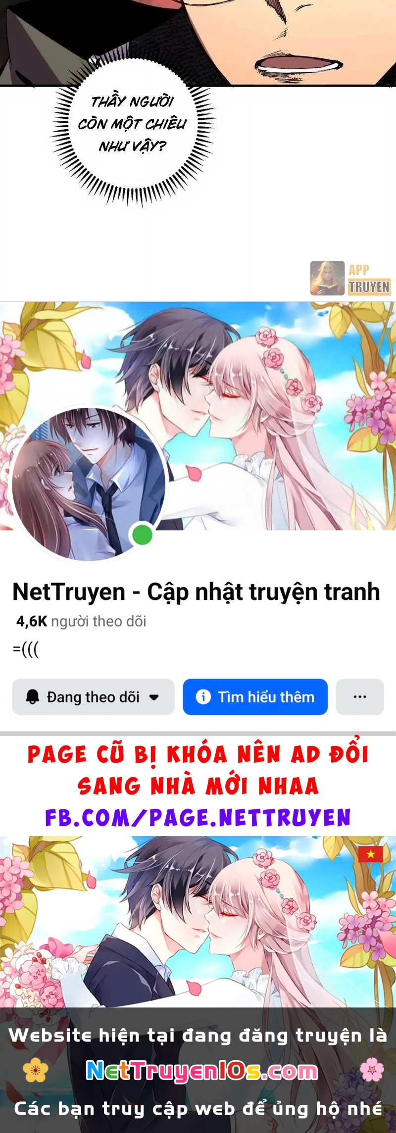 Cấm Chú Sư Mạnh Nhất Lịch Sử Chapter 68 - 64