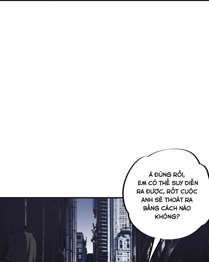 Cấm Chú Sư Mạnh Nhất Lịch Sử Chapter 69 - 15