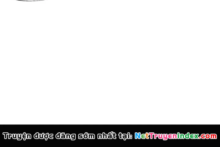 Cấm Chú Sư Mạnh Nhất Lịch Sử Chapter 69 - 18