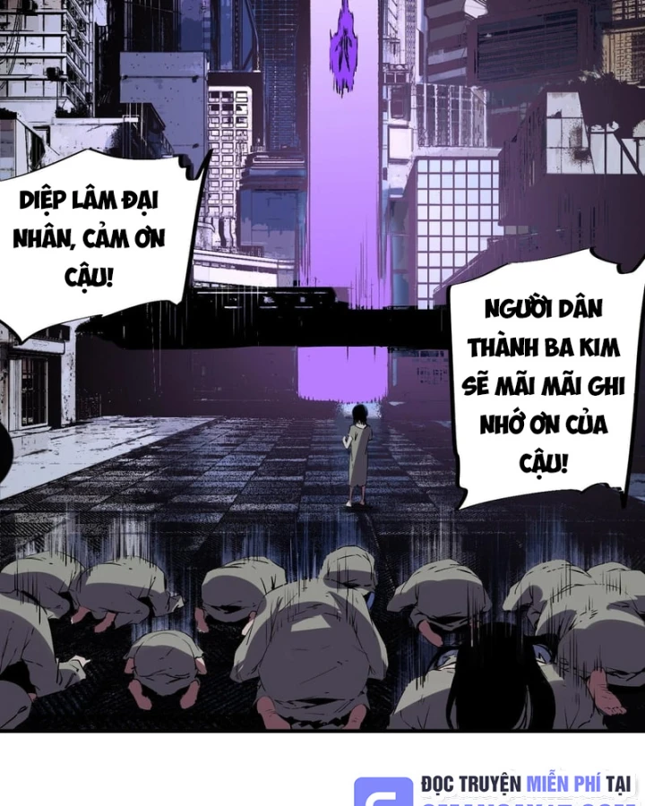 Cấm Chú Sư Mạnh Nhất Lịch Sử Chapter 69 - 30