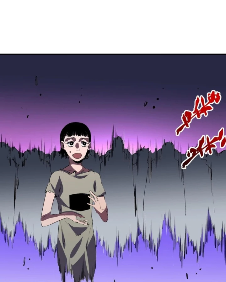 Cấm Chú Sư Mạnh Nhất Lịch Sử Chapter 69 - 32