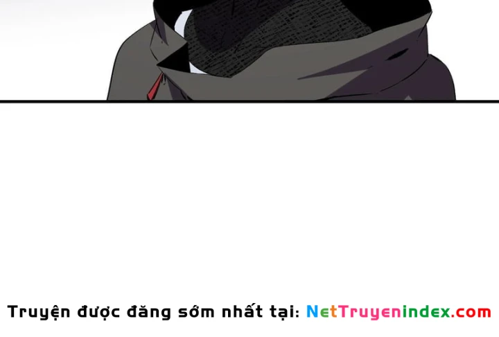 Cấm Chú Sư Mạnh Nhất Lịch Sử Chapter 69 - 62