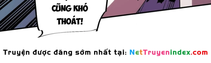 Cấm Chú Sư Mạnh Nhất Lịch Sử Chapter 69 - 68