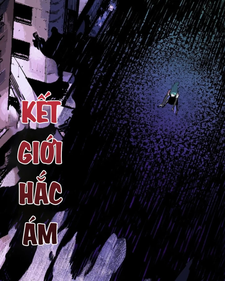 Cấm Chú Sư Mạnh Nhất Lịch Sử Chapter 69 - 70