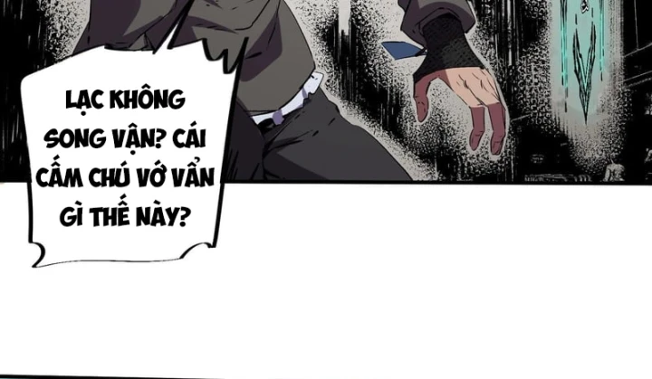 Cấm Chú Sư Mạnh Nhất Lịch Sử Chapter 69 - 77