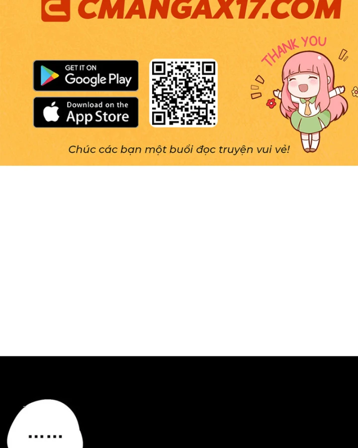 Cấm Chú Sư Mạnh Nhất Lịch Sử Chapter 70 - 2