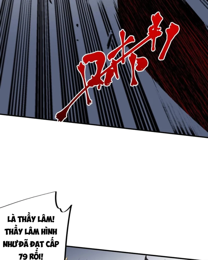 Cấm Chú Sư Mạnh Nhất Lịch Sử Chapter 70 - 58