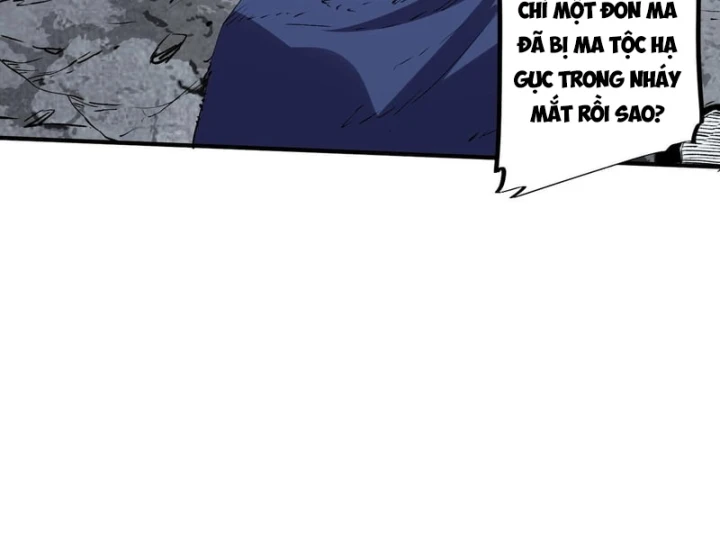 Cấm Chú Sư Mạnh Nhất Lịch Sử Chapter 70 - 67