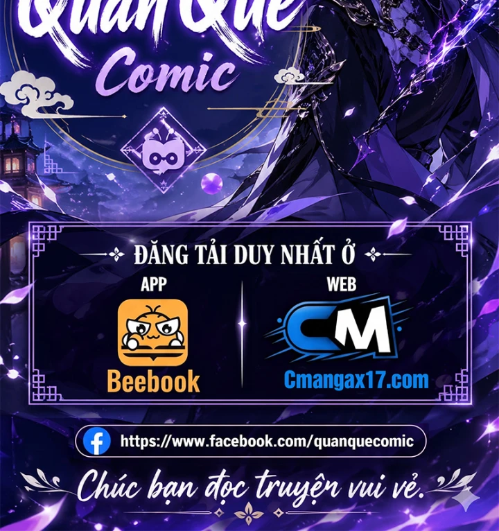 Cấm Chú Sư Mạnh Nhất Lịch Sử Chapter 70 - 77