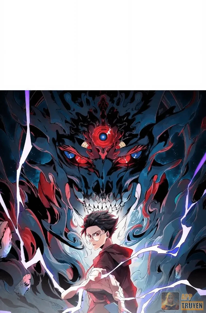 Cấm Chú Sư Mạnh Nhất Lịch Sử Chapter 71 - 4