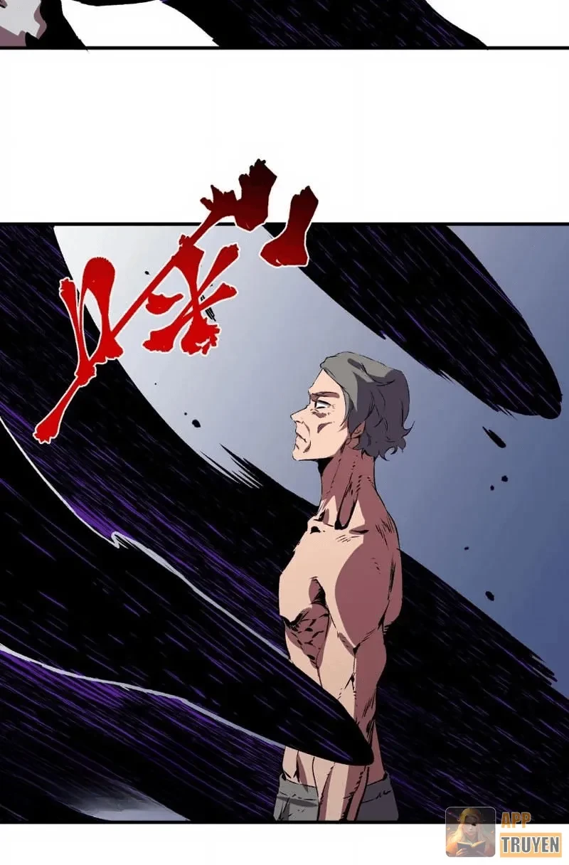 Cấm Chú Sư Mạnh Nhất Lịch Sử Chapter 71 - 12