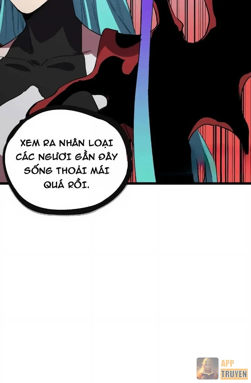 Cấm Chú Sư Mạnh Nhất Lịch Sử Chapter 71 - 44