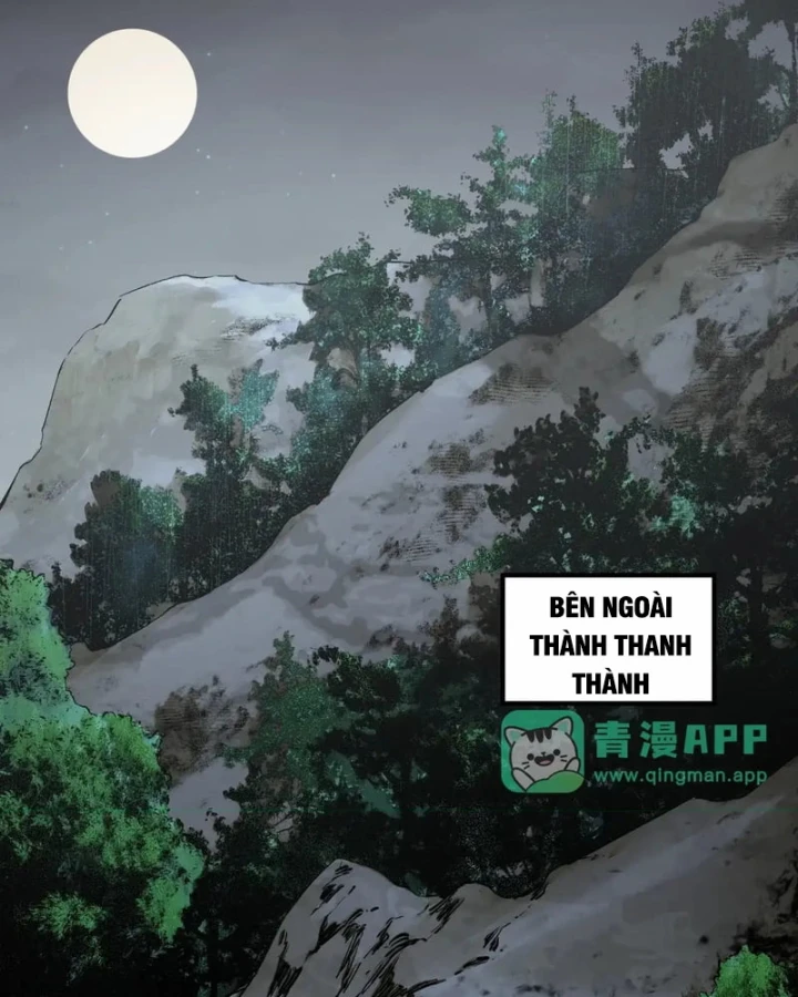Cấm Chú Sư Mạnh Nhất Lịch Sử Chapter 74 - 9