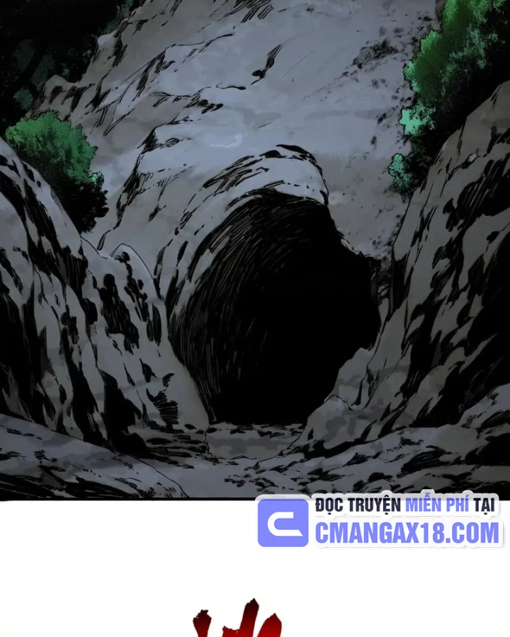 Cấm Chú Sư Mạnh Nhất Lịch Sử Chapter 74 - 10