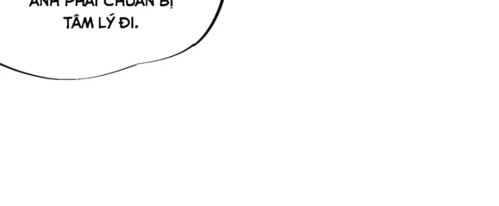 Cấm Chú Sư Mạnh Nhất Lịch Sử Chapter 74 - 23