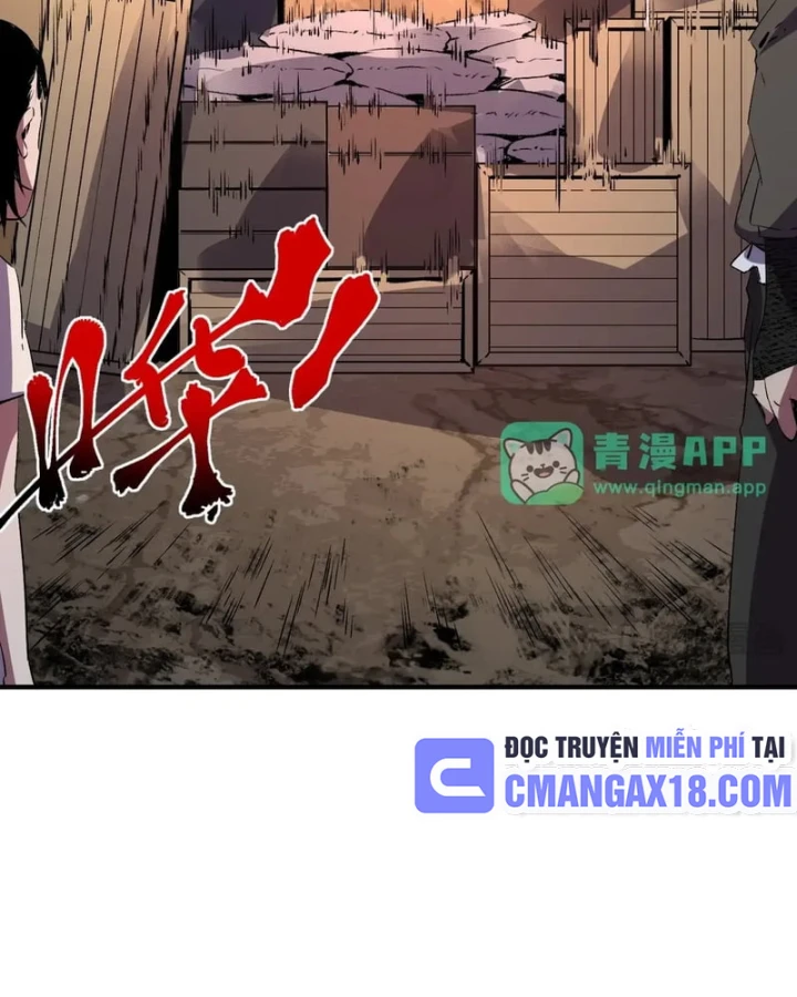 Cấm Chú Sư Mạnh Nhất Lịch Sử Chapter 74 - 26