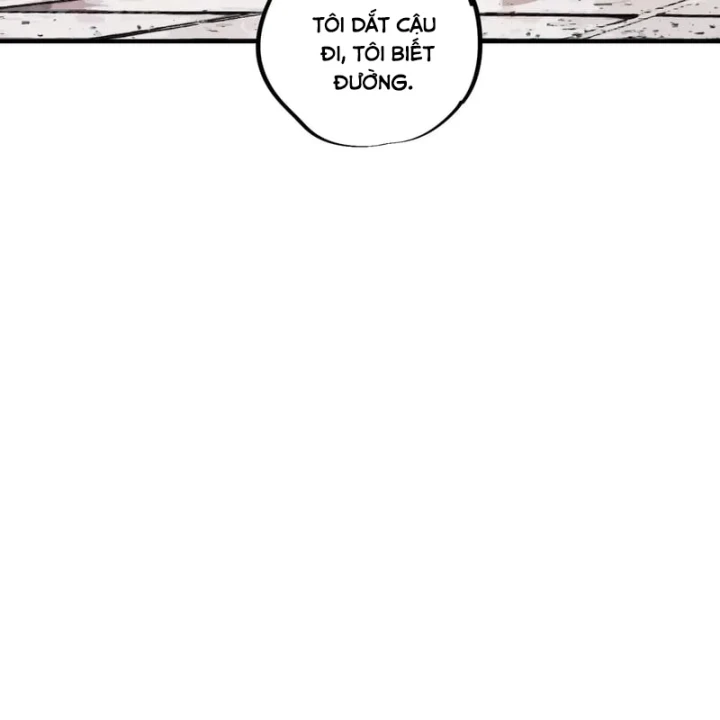 Cấm Chú Sư Mạnh Nhất Lịch Sử Chapter 74 - 45