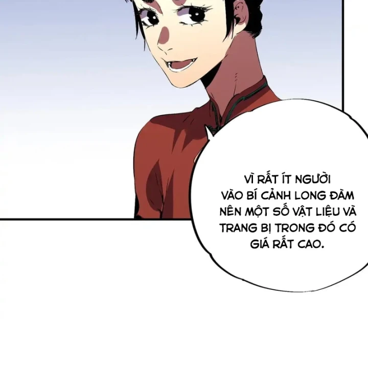 Cấm Chú Sư Mạnh Nhất Lịch Sử Chapter 74 - 56
