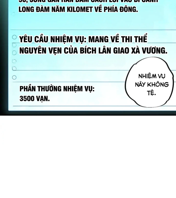 Cấm Chú Sư Mạnh Nhất Lịch Sử Chapter 74 - 63