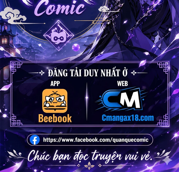 Cấm Chú Sư Mạnh Nhất Lịch Sử Chapter 74 - 77