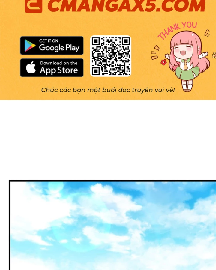 Phản Diện Tóc Vàng Trong Tiểu Thuyết Phượng Ngạo Thiên Cũng Muốn Hạnh Phúc Chapter 39 - 2