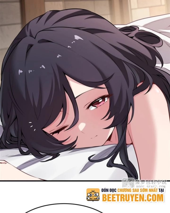 Phản Diện Tóc Vàng Trong Tiểu Thuyết Phượng Ngạo Thiên Cũng Muốn Hạnh Phúc Chapter 39 - 4