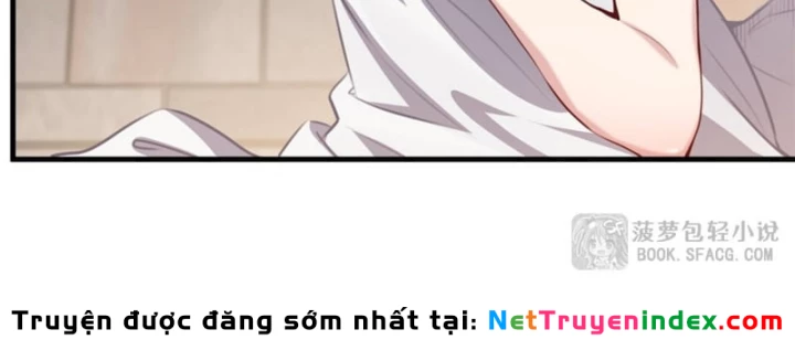 Phản Diện Tóc Vàng Trong Tiểu Thuyết Phượng Ngạo Thiên Cũng Muốn Hạnh Phúc Chapter 39 - 6