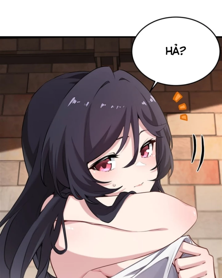 Phản Diện Tóc Vàng Trong Tiểu Thuyết Phượng Ngạo Thiên Cũng Muốn Hạnh Phúc Chapter 39 - 7