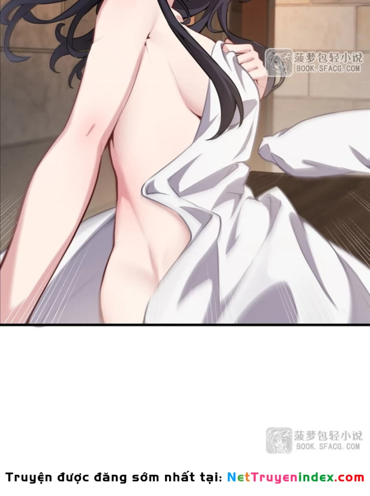 Phản Diện Tóc Vàng Trong Tiểu Thuyết Phượng Ngạo Thiên Cũng Muốn Hạnh Phúc Chapter 39 - 9