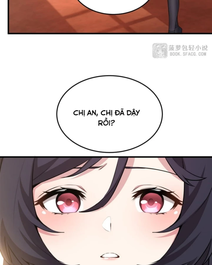 Phản Diện Tóc Vàng Trong Tiểu Thuyết Phượng Ngạo Thiên Cũng Muốn Hạnh Phúc Chapter 39 - 11