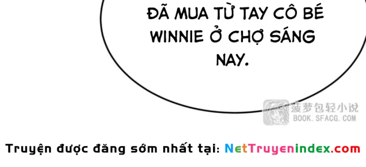 Phản Diện Tóc Vàng Trong Tiểu Thuyết Phượng Ngạo Thiên Cũng Muốn Hạnh Phúc Chapter 39 - 17