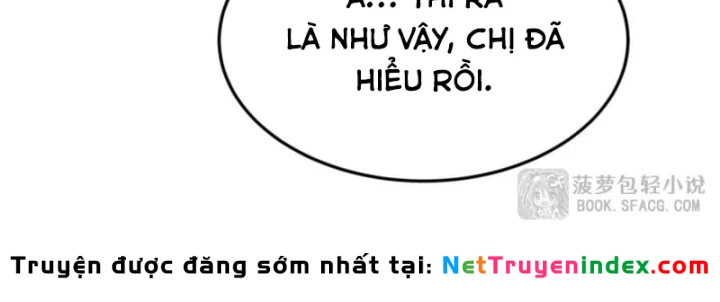 Phản Diện Tóc Vàng Trong Tiểu Thuyết Phượng Ngạo Thiên Cũng Muốn Hạnh Phúc Chapter 39 - 21