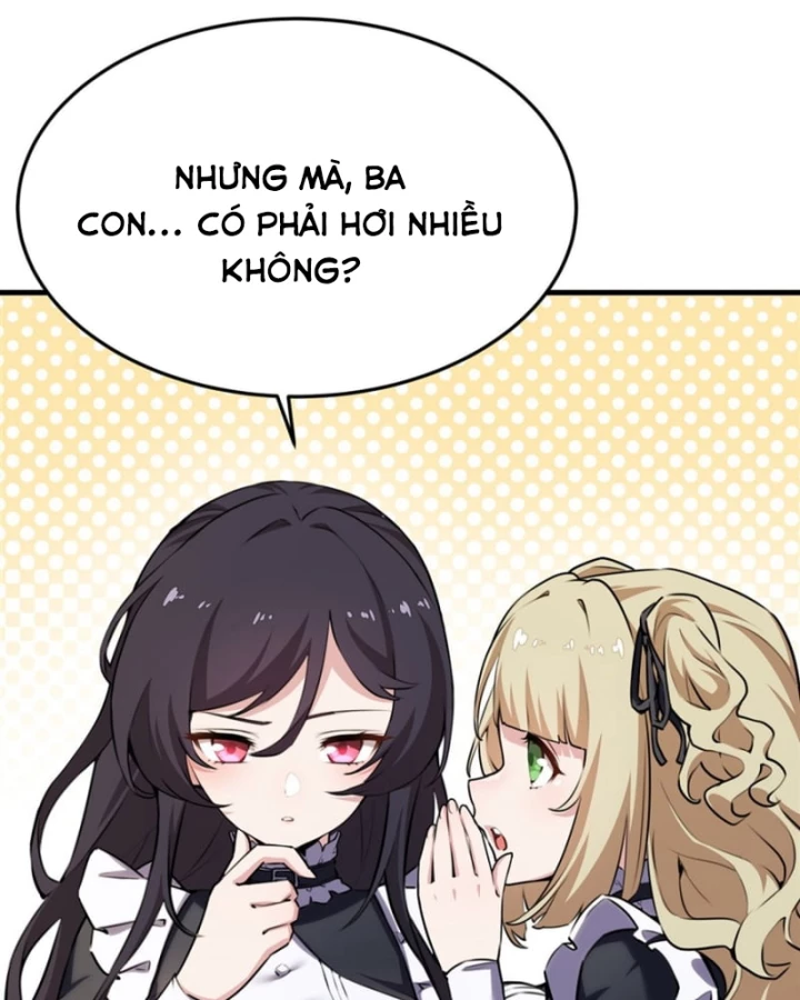 Phản Diện Tóc Vàng Trong Tiểu Thuyết Phượng Ngạo Thiên Cũng Muốn Hạnh Phúc Chapter 39 - 22