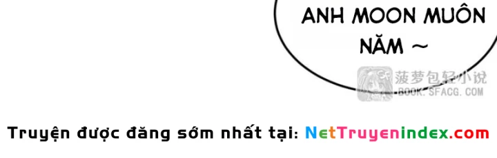 Phản Diện Tóc Vàng Trong Tiểu Thuyết Phượng Ngạo Thiên Cũng Muốn Hạnh Phúc Chapter 39 - 25