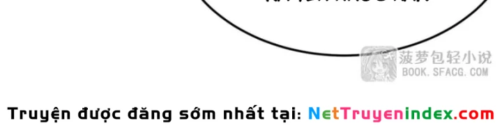 Phản Diện Tóc Vàng Trong Tiểu Thuyết Phượng Ngạo Thiên Cũng Muốn Hạnh Phúc Chapter 39 - 36