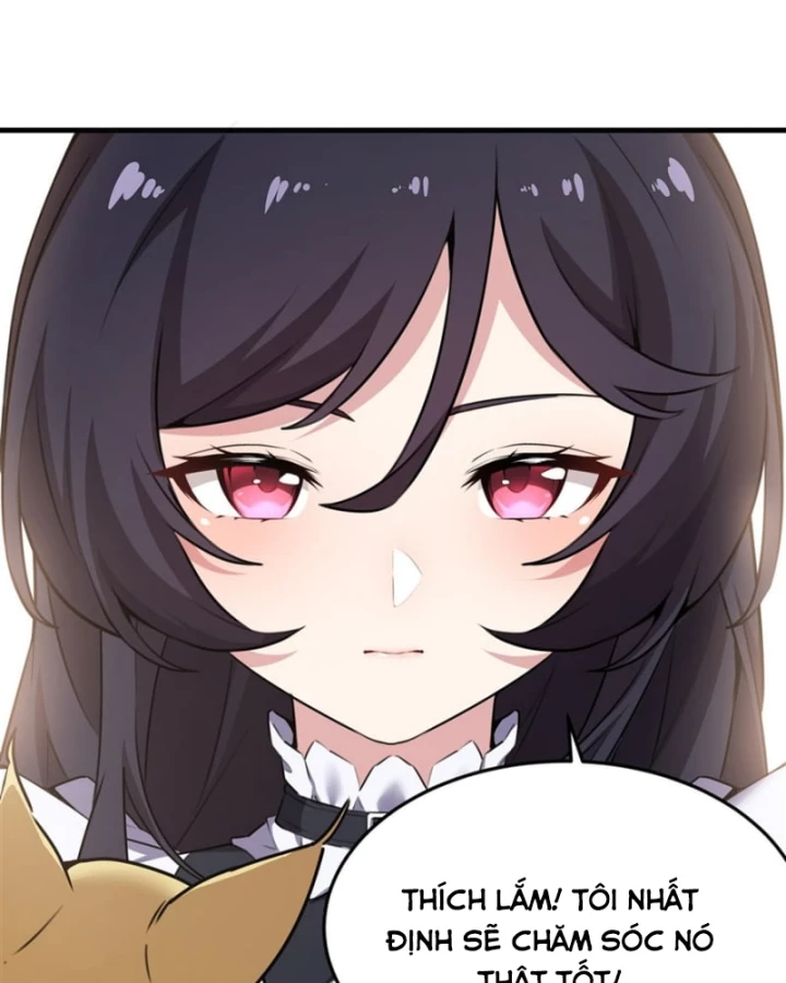 Phản Diện Tóc Vàng Trong Tiểu Thuyết Phượng Ngạo Thiên Cũng Muốn Hạnh Phúc Chapter 39 - 43