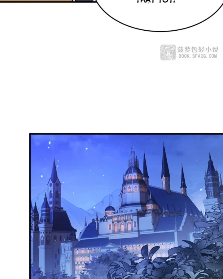 Phản Diện Tóc Vàng Trong Tiểu Thuyết Phượng Ngạo Thiên Cũng Muốn Hạnh Phúc Chapter 39 - 44