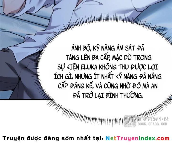 Phản Diện Tóc Vàng Trong Tiểu Thuyết Phượng Ngạo Thiên Cũng Muốn Hạnh Phúc Chapter 39 - 46