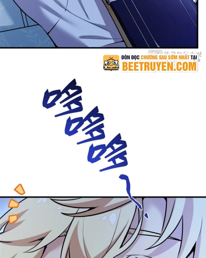 Phản Diện Tóc Vàng Trong Tiểu Thuyết Phượng Ngạo Thiên Cũng Muốn Hạnh Phúc Chapter 39 - 48