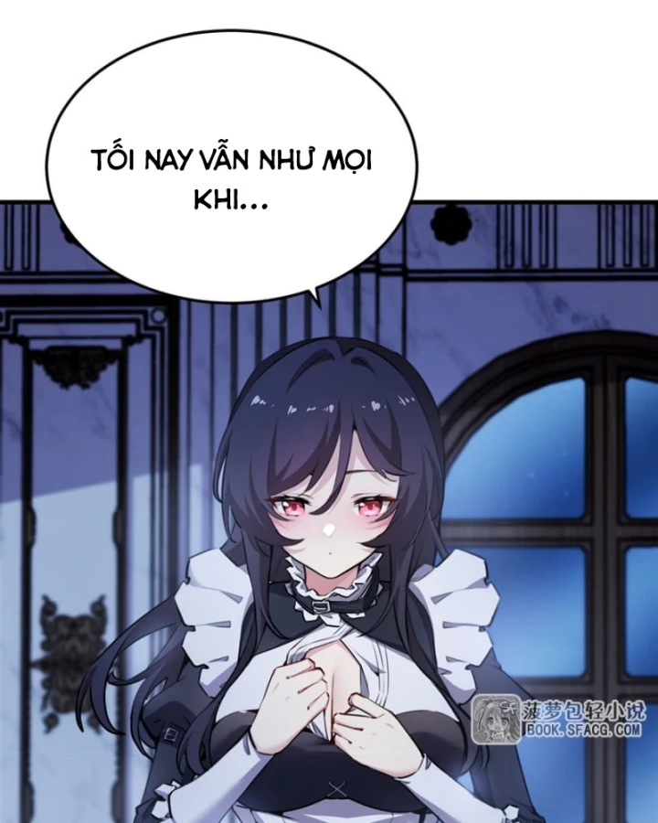 Phản Diện Tóc Vàng Trong Tiểu Thuyết Phượng Ngạo Thiên Cũng Muốn Hạnh Phúc Chapter 39 - 54