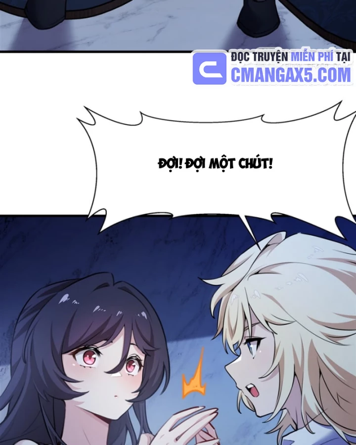 Phản Diện Tóc Vàng Trong Tiểu Thuyết Phượng Ngạo Thiên Cũng Muốn Hạnh Phúc Chapter 39 - 56