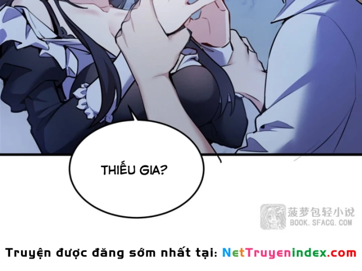 Phản Diện Tóc Vàng Trong Tiểu Thuyết Phượng Ngạo Thiên Cũng Muốn Hạnh Phúc Chapter 39 - 57