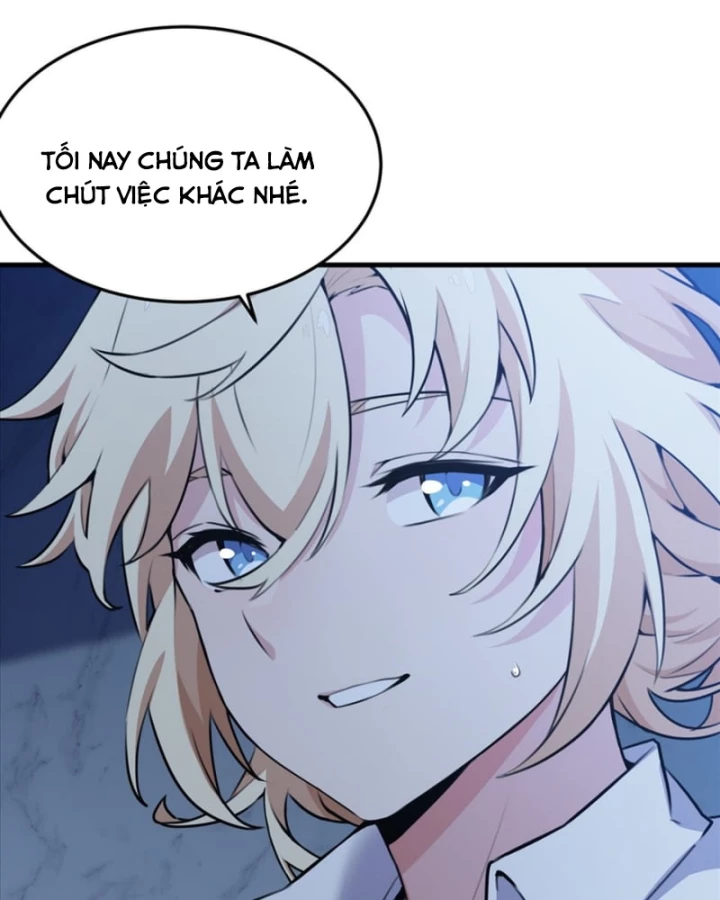 Phản Diện Tóc Vàng Trong Tiểu Thuyết Phượng Ngạo Thiên Cũng Muốn Hạnh Phúc Chapter 39 - 58